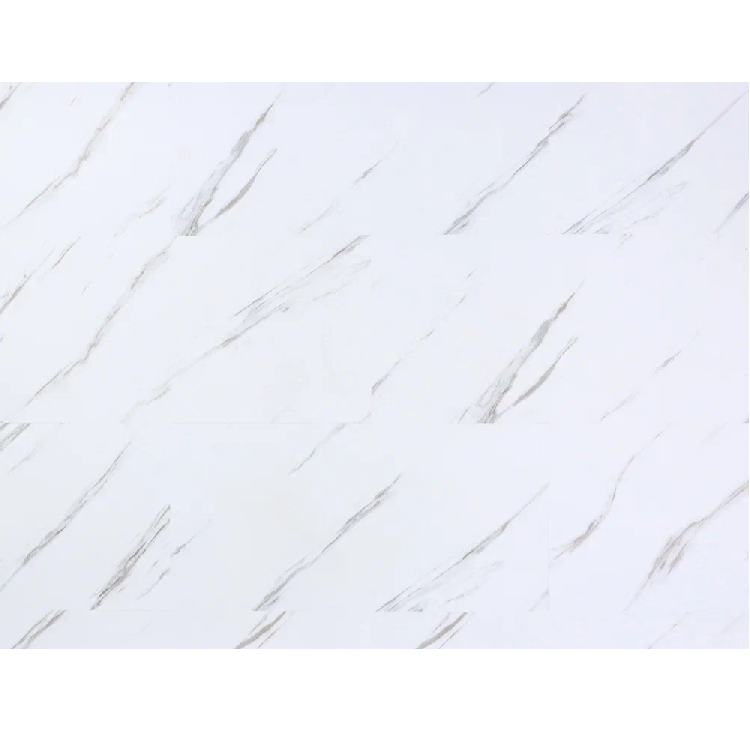 Ламинат виниловый STONE CronaFloor Калакатта 600х300х4 мм (уп.10шт)                                                                                                                                     