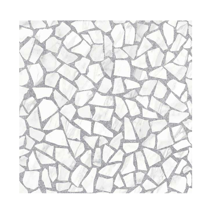 Керамогранит  Герда Карнавал 600*600 MR, С                                                                                                                                                              