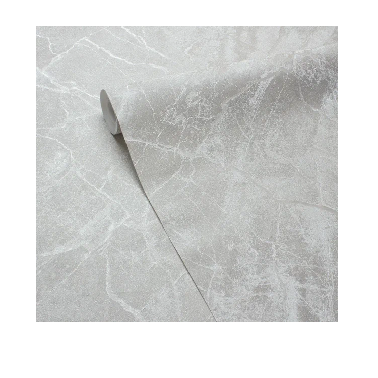 Обои AVISTO DAKOTA 6 1.06*10м 89166                                                                                                                                                                     