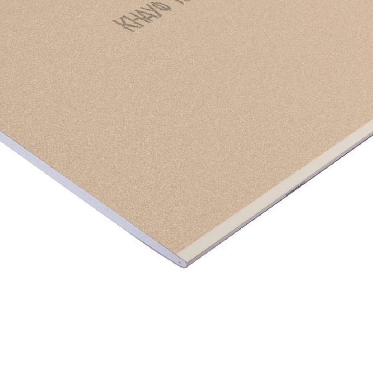 Гипсокартоновый лист 12,5 мм 2500х1200 Knauf                                                                                                                                                            