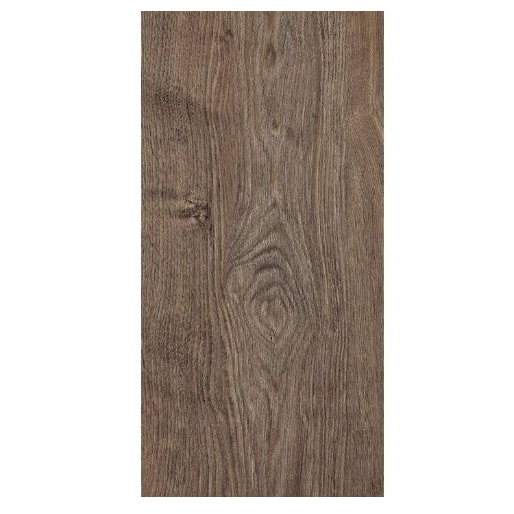 Керамогранит Ноттингем 8 темно-коричневый 30х60 (1,62м2/46,08м2)                                                                                                                                        