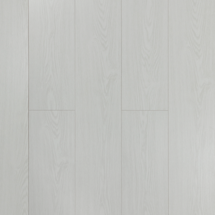 Ламинат  White Box 832 V4 2613 Дуб Снежный 1285х192х8 (уп. 2,2205 кв.м, 9шт)                                                                                                                            