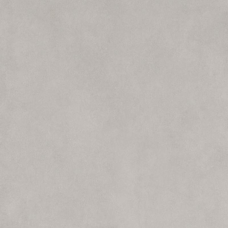 Life Cement Gray D60237M Керамогранит матовый 600*600 (4 шт в уп/43,2 м в пал)                                                                                                                          