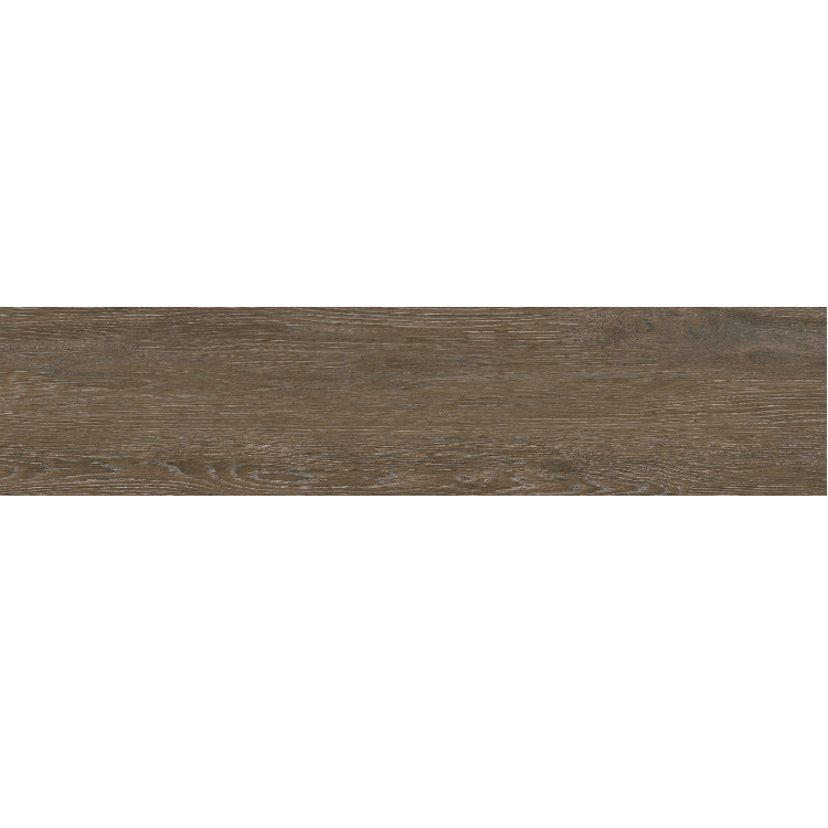 GFA2090GRW44R керамогранит матовый Grandwood 200*900 (9 шт в уп/72,9 м в пал)                                                                                                                           