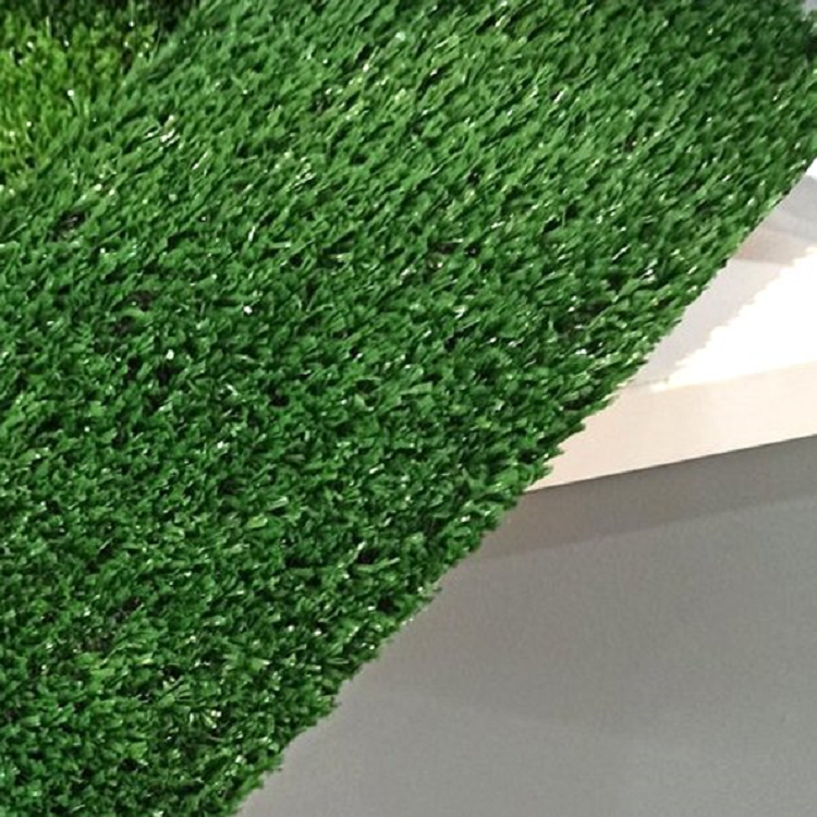 Искусственная трава GRASS 2М Россия (2 м, аналог КАЛИНКИ)                                                                                                                                               