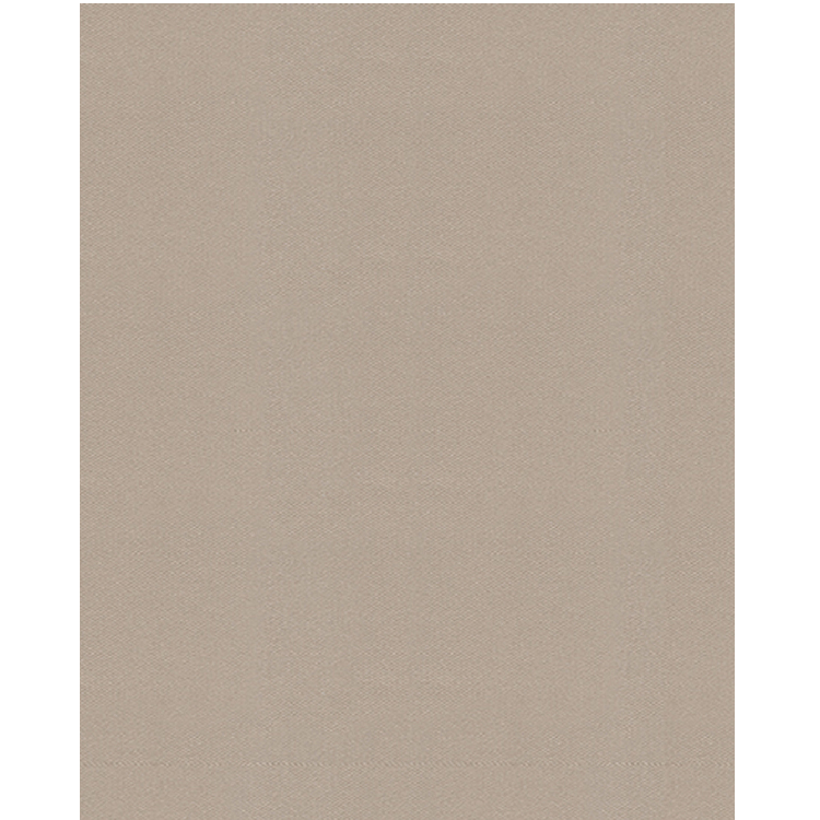 Обои Solo Feerie уни рогожка светло-коричневая 1,06*10  3504-5                                                                                                                                          