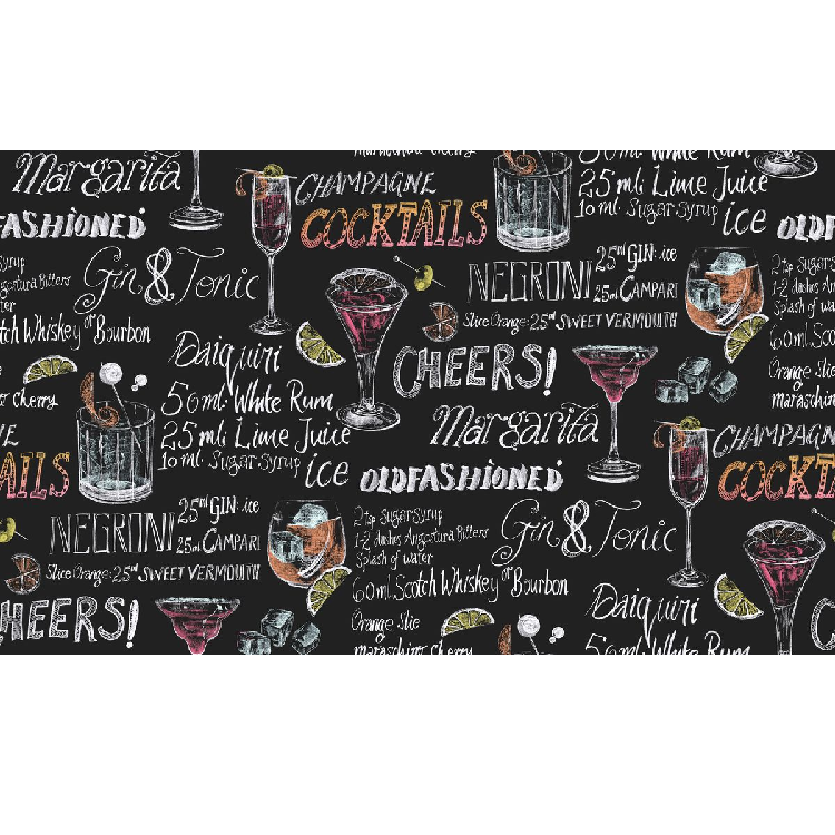 Обои виниловые на флизелиновой основе горячего тиснения 10,05х1,06м Profi Deco Apero (60504-03)                                                                                                         