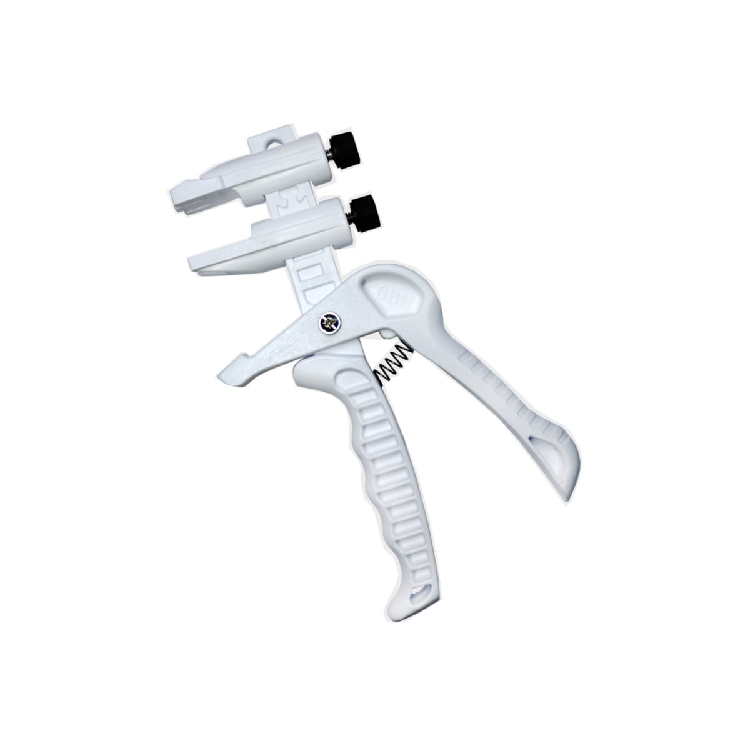 Клещи СВП д/системы выравнивания плитки (300-339)                                                                                                                                                       