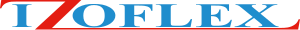 Izoflex