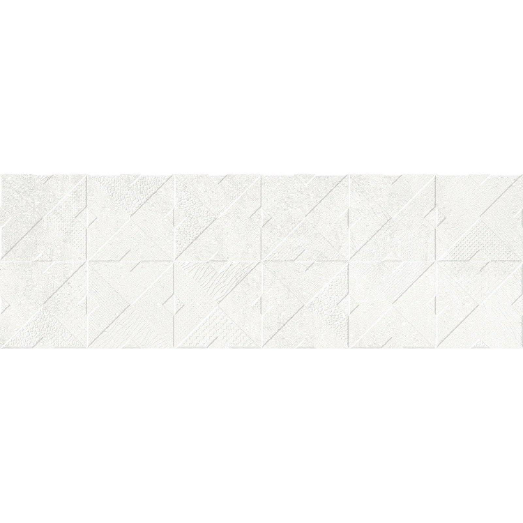 TWA11MAS027 плитка облицовочная рельефная Mars 200*600*7,5 (16 шт в уп/57,6 м в пал)                                                                                                                    