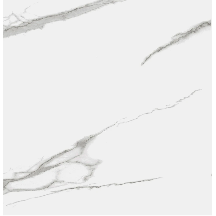 TP453670D Плитка напольная Киана 45*45см белый 2,025м2                                                                                                                                                  