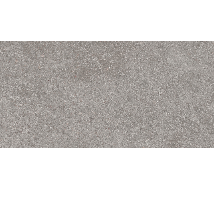 GT158VG Плитка облиц. Sparkle Темно-серый 30x60 _ 1\58,32                                                                                                                                               