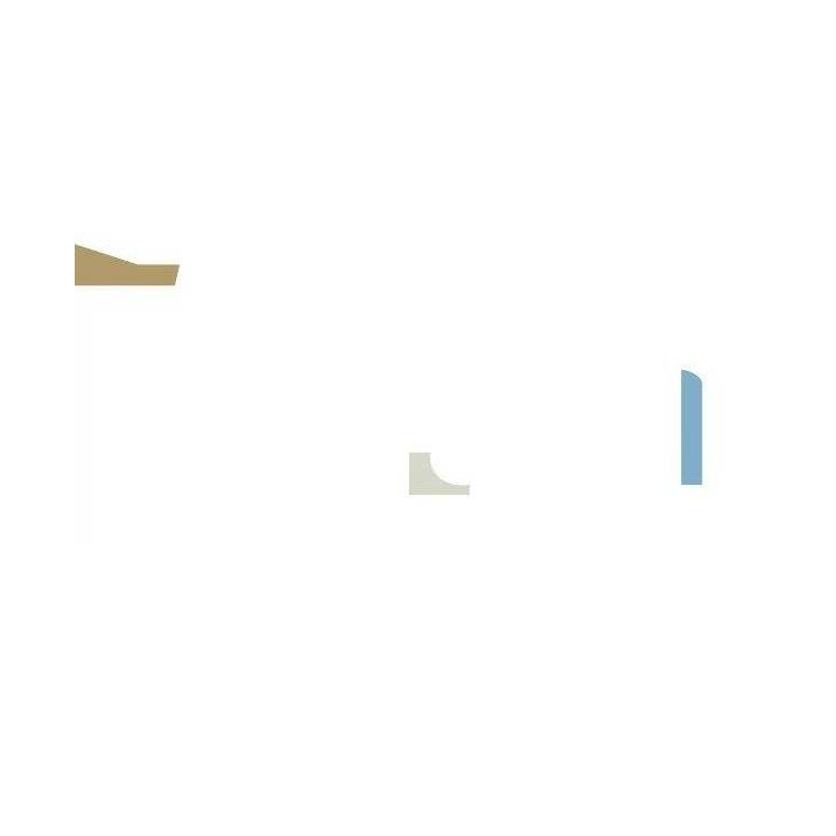 Плитка настенная Сагано 1 белая 30х60 (1,98м2/55,44м2)                                                                                                                                                  