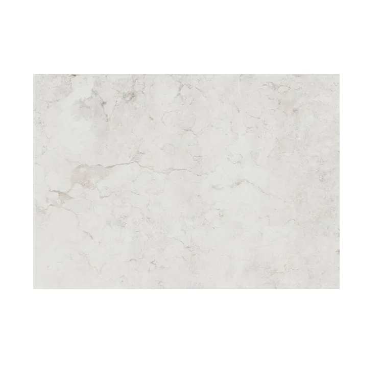 Плитка настенная Риоса серая 28х40 (1,232м2/59,136м2/48уп)                                                                                                                                              