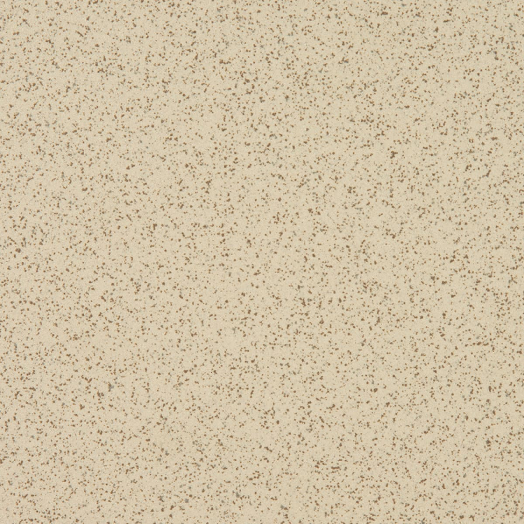 Керамогранит ST02 бежевый 300х300х8мм) (1,53кв.м)                                                                                                                                                       