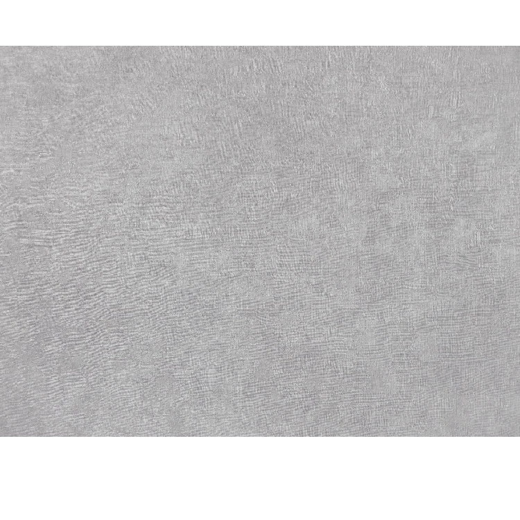 Обои Elysium E107803                                                                                                                                                                                    