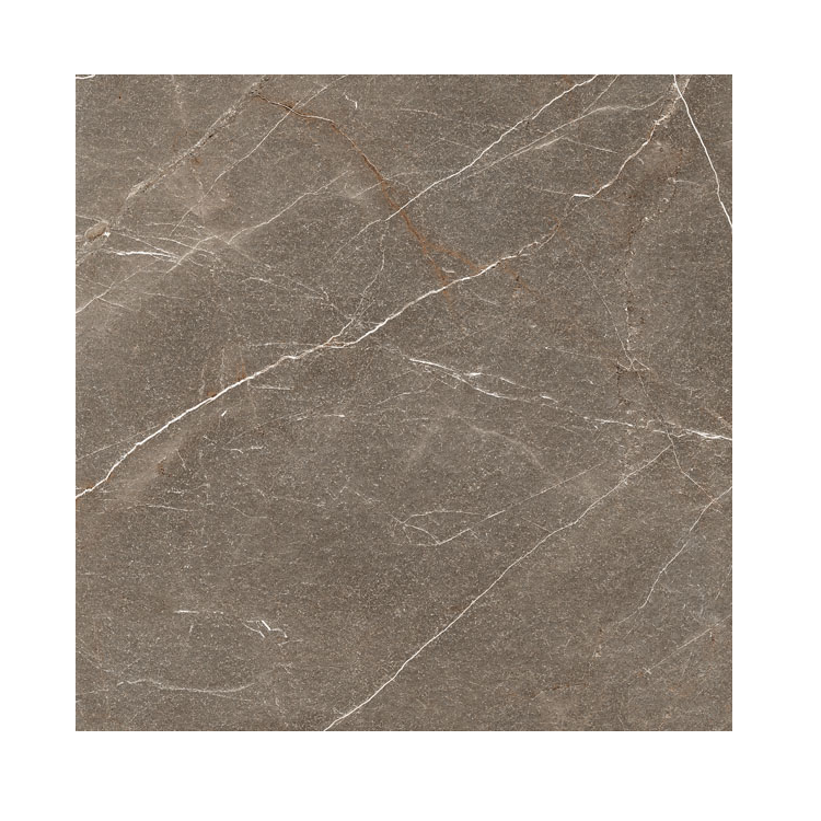 Керамогранит  София  Велюр  600*600 MR, С                                                                                                                                                               