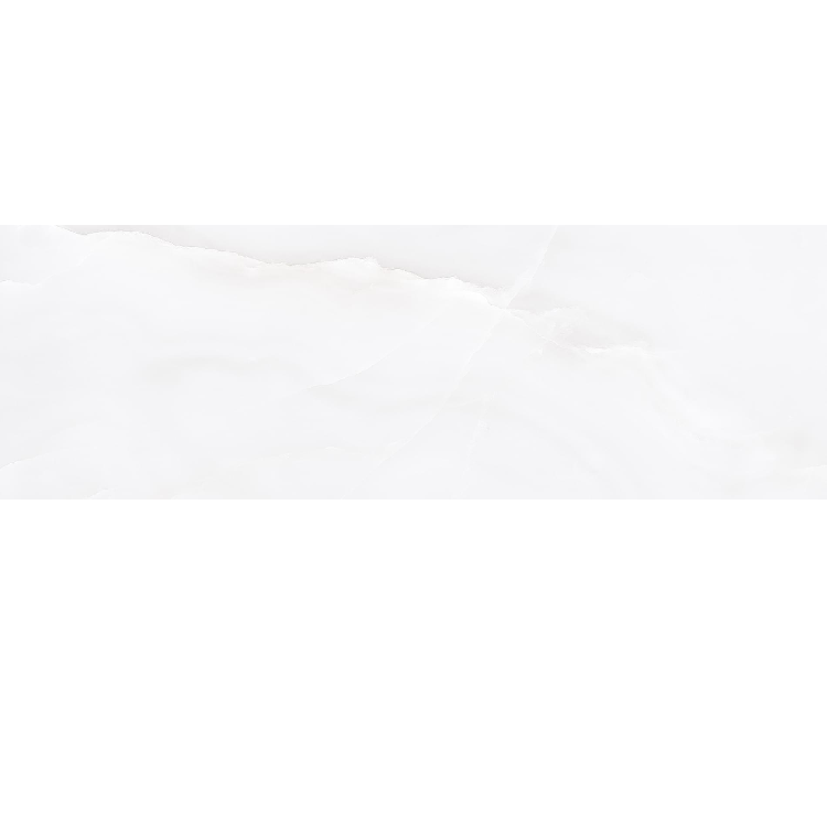 GL09A Плитка настенная Amore Silver A 30*90см 1,08м2                                                                                                                                                    