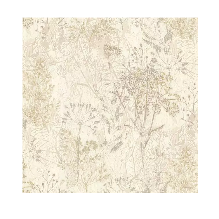 Обои Solo Orion А3203-5                                                                                                                                                                                 