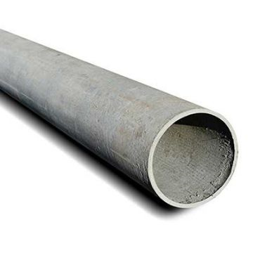 Труба асбоцементная Ду100 (L=3.95 м.) безнапорная                                                                                                                                                       