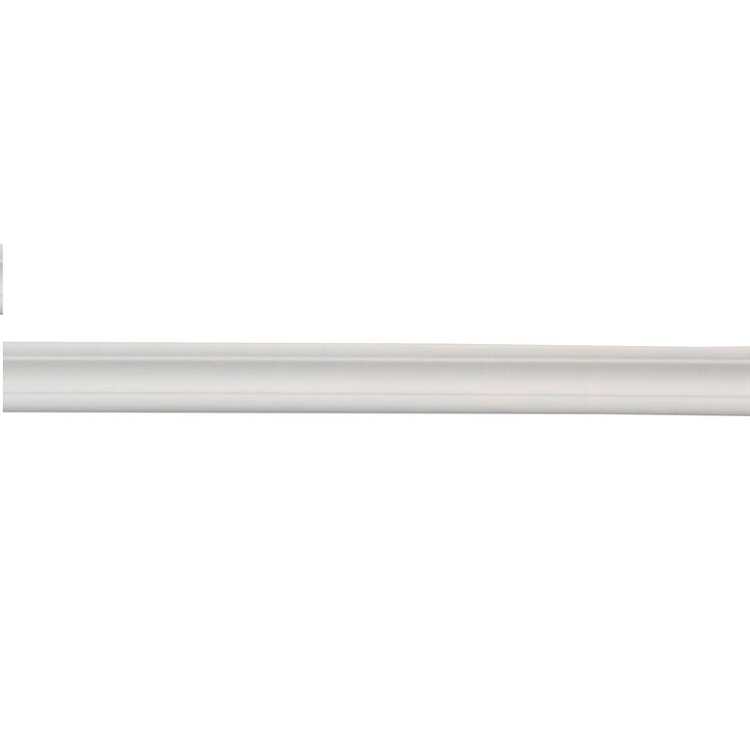 Плинтус потолочный NMC LX-23(360) 22*22мм 2,0м                                                                                                                                                          