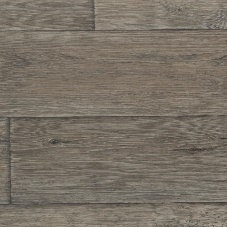 Линолеум Престиж Техас 3  2,5м                                                                                                                                                                          