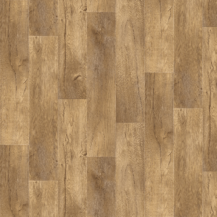 Линолеум SIGMA Formula 2 3м                                                                                                                                                                             