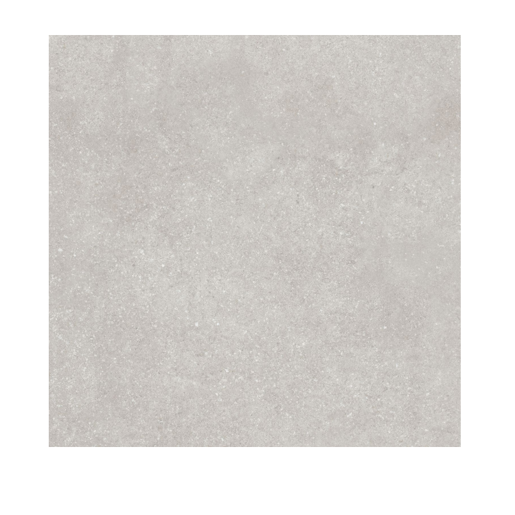 Керамогранит Дезерт 3 бежевый 60х60 (1,44м2/43,2м2/30уп)                                                                                                                                                