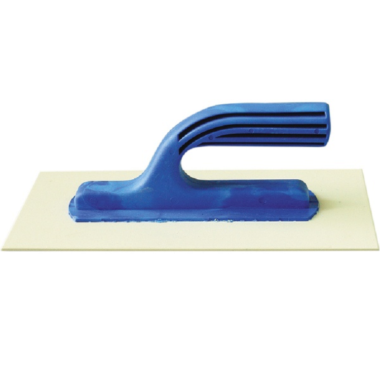 Терка пластмассовая, 130х270мм (1006028)                                                                                                                                                                