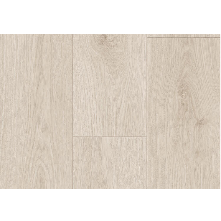 Линолеум Комфорт NOVGOROD 1  2,5м                                                                                                                                                                       