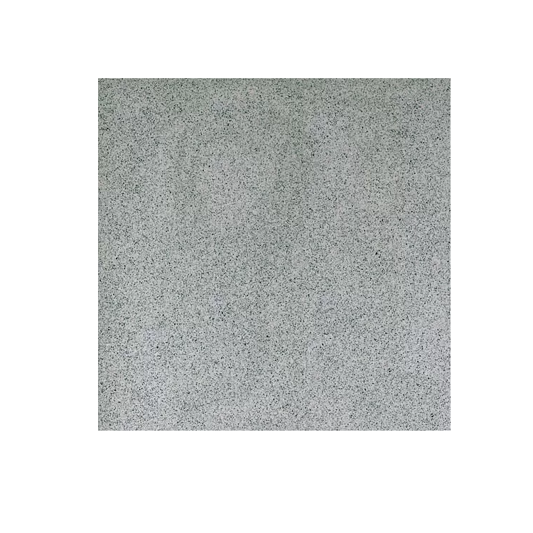 Керамогранит Техногрес Профи серый 30х30х0,7см Шахты (1,35/70,2 кв.м.)                                                                                                                                  