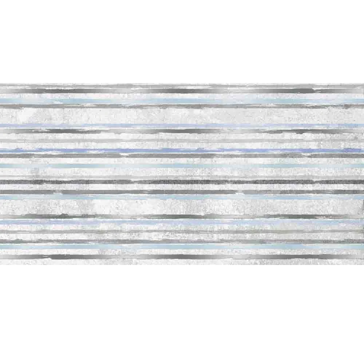 Декор Куба D 30х60 (5шт)                                                                                                                                                                                