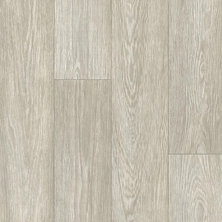 Линолеум Tarkett JUNIOR Arnold 1 2,5м                                                                                                                                                                   