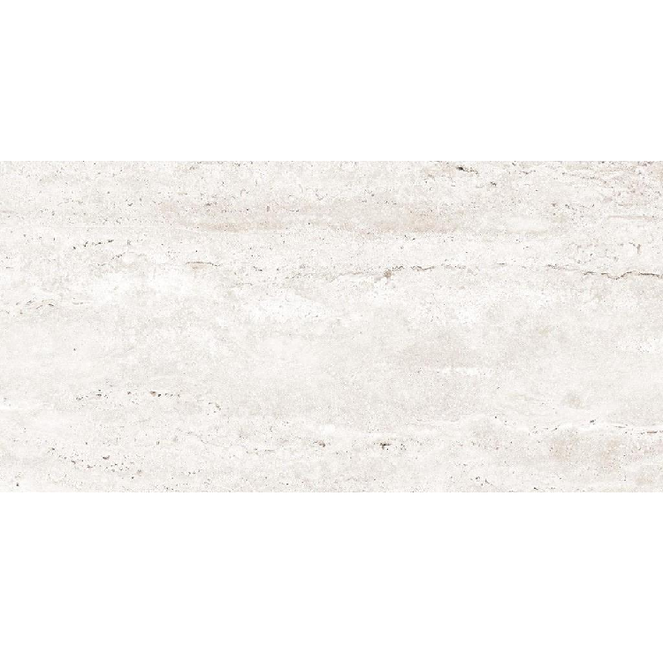 Плитка настенная Трентино светло-бежевый 30х60 (1,62м2/51,84м2/32уп)                                                                                                                                    