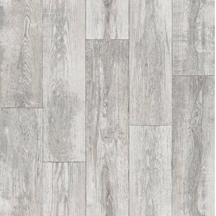 Линолеум Идиллия Нова Kammerton 1 3,5 м                                                                                                                                                                 