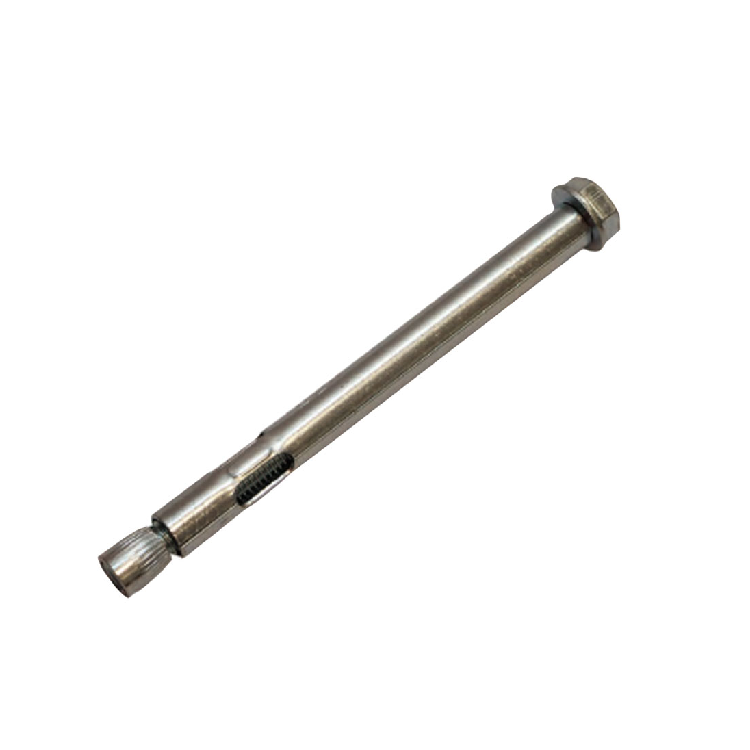 Болт анкерный  10х120                                                                                                                                                                                   