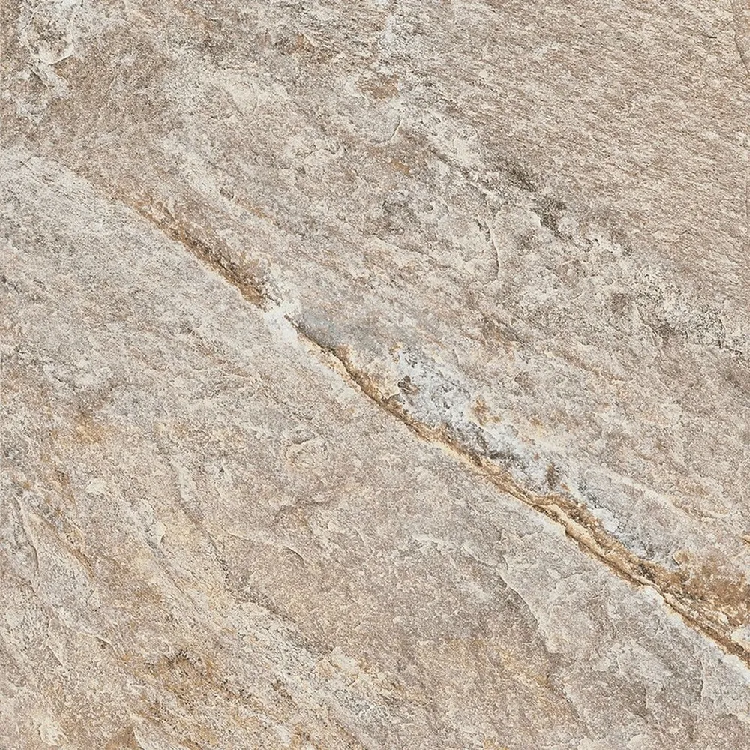 Клинкерная плитка Базальт 3 бежевый 29,8х29,8 (1,33м2/66,5м2) 15шт                                                                                                                                      