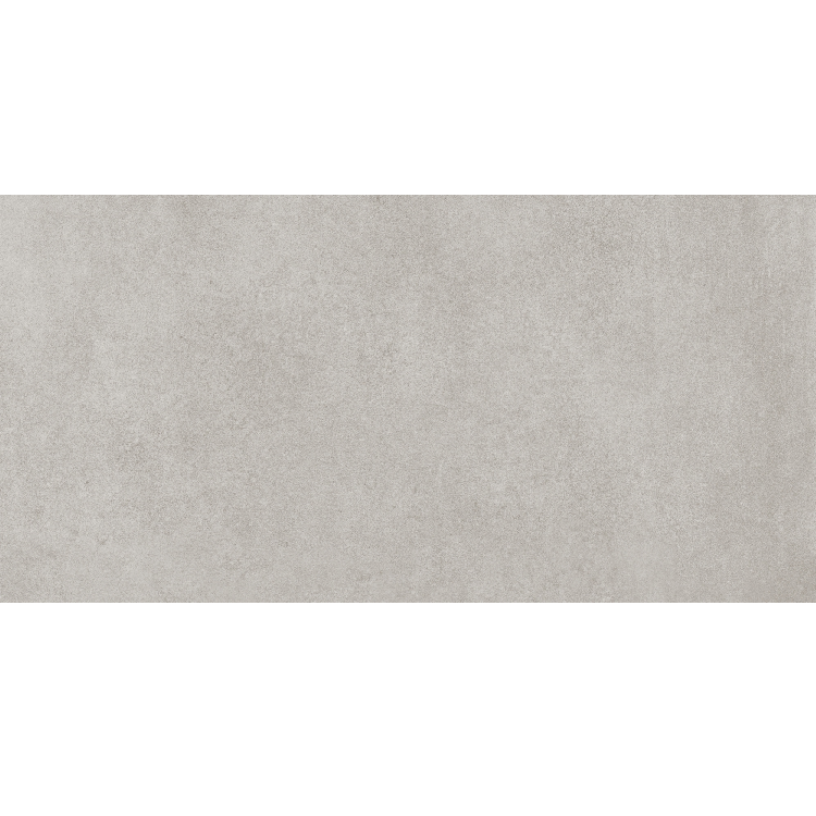 GT154VG Плитка облиц. Urban GT Темно-серый 30x60 _ 1\58,32                                                                                                                                              