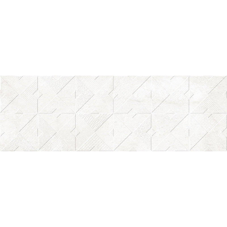 TWA11MAS024 плитка облицовочная рельефная Mars 200*600*7,5 (16 шт в уп/57,6 м в пал)                                                                                                                    