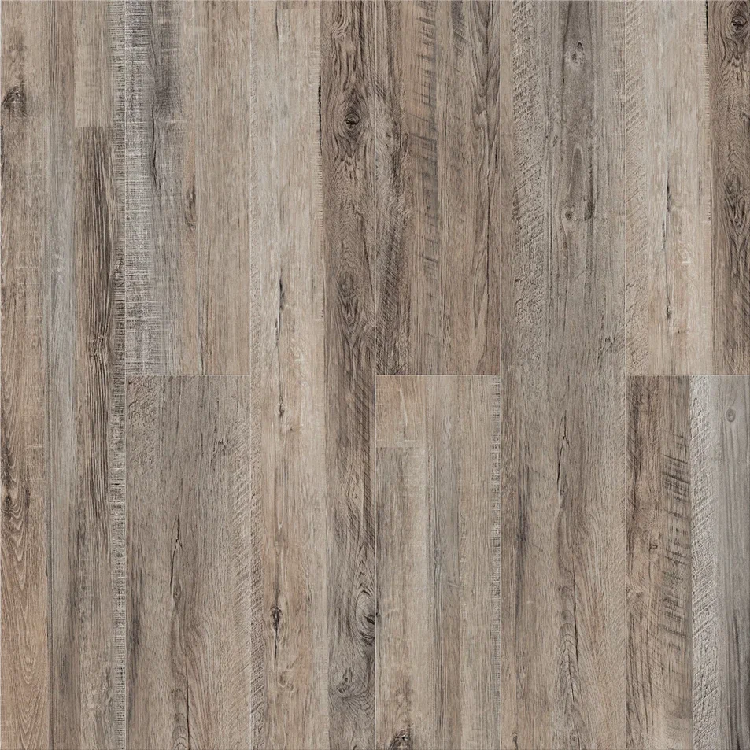 Ламинат виниловый NANO CronaFloor Дуб Французский 1200х180х3,5 мм (уп.10шт)                                                                                                                             