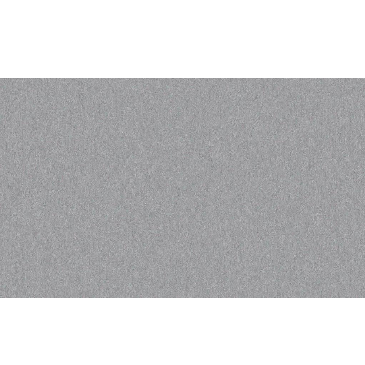 Обои ARTISTYLE 6 ф (цв) 1,06х10 Мелисса фон 4096 06                                                                                                                                                     