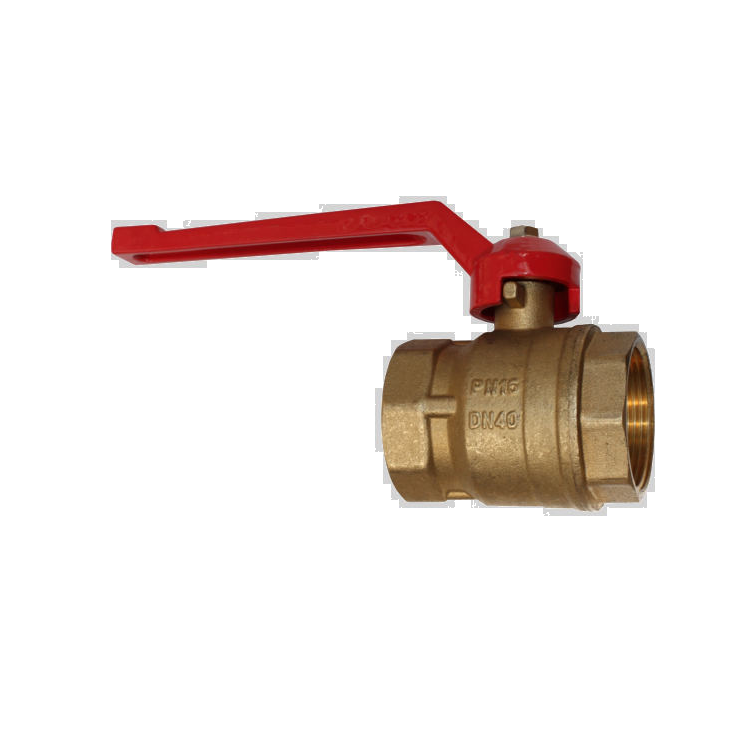 Кран шаровый 11Б27П1 А30 муфта-шт, вода, пар, масла,T<150 С,  ДУ 32, Ру=16  ГАЛЛОП Россия                                                                                                               