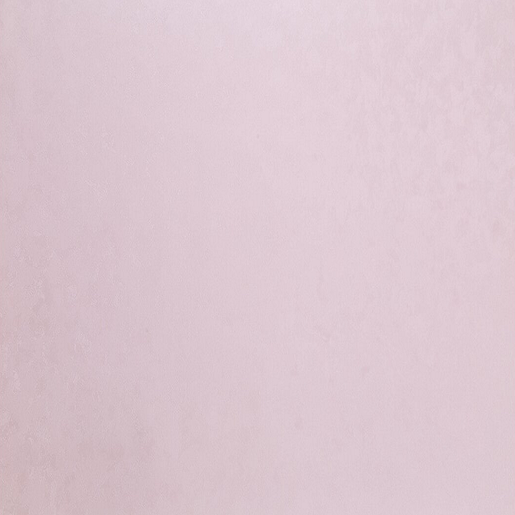 Обои виниловые на флизелиновой основе 715-57                                                                                                                                                            