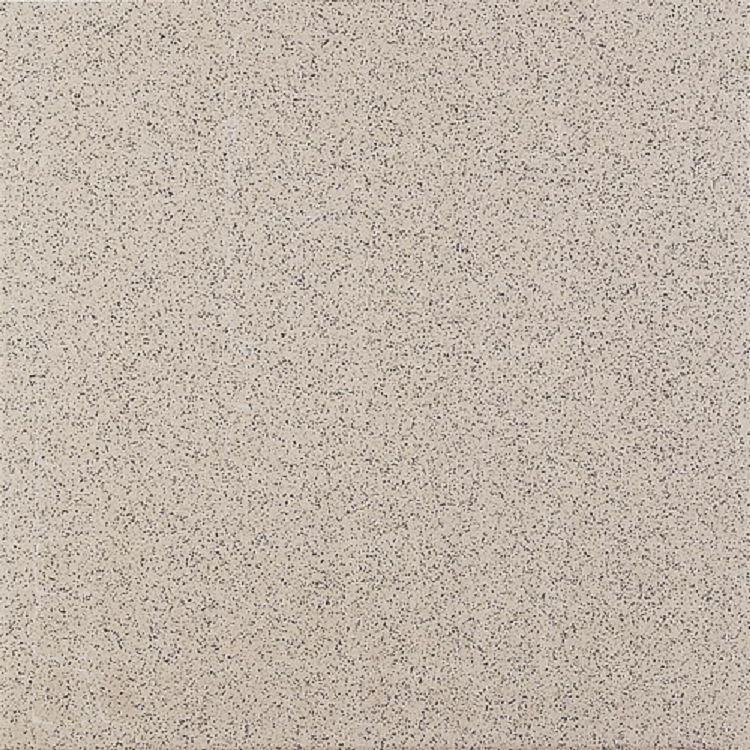 Керамогранит ST01 св.-серый 300х300х8мм) (1,53кв.м)                                                                                                                                                     