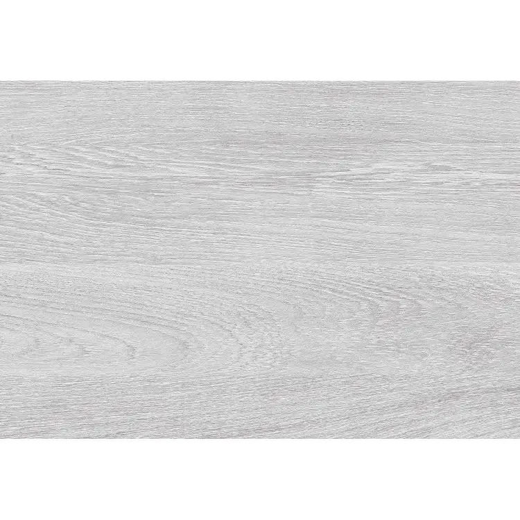 Плитка настенная Киото 1Т серый 27,5х40 (1,65м2/59,4м2)                                                                                                                                                 