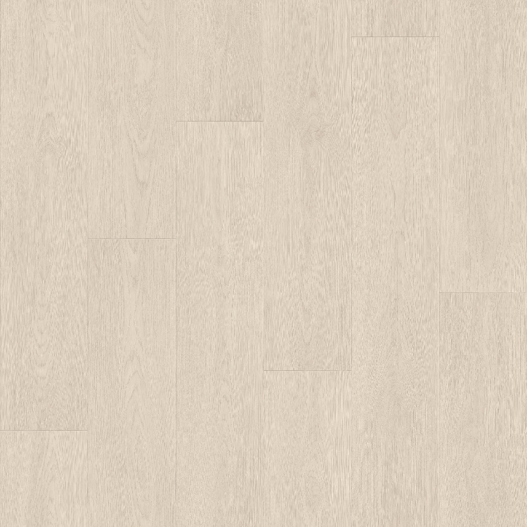 Линолеум SIGMA Axioma 1 3м                                                                                                                                                                              