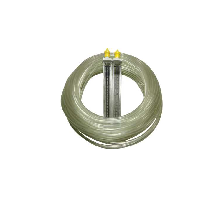 Гидроуровень 10 м 6001010                                                                                                                                                                               