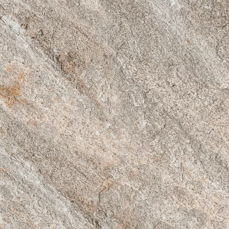 Клинкерная плитка Базальт 3 бежевый 29,8х29,8х7мм (1,51м2/75,5м2) 17шт                                                                                                                                  