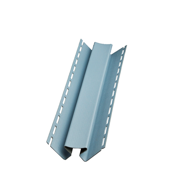 Угол внутренний Nordside Ламантин-3,05м                                                                                                                                                                 