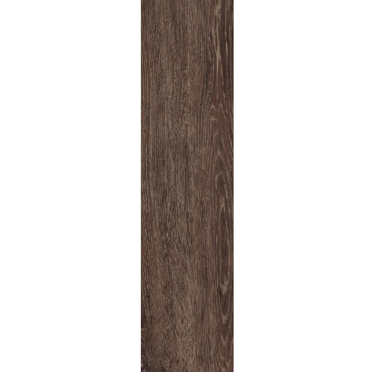 BG05 14,6x60x8 Непол.Рект. 1,31 м2(Керамический гранит)                                                                                                                                                 